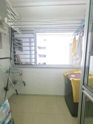 Northshore Drive (Punggol),  #558905761